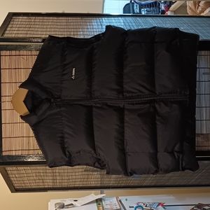 Gerry Down Puffer Vest